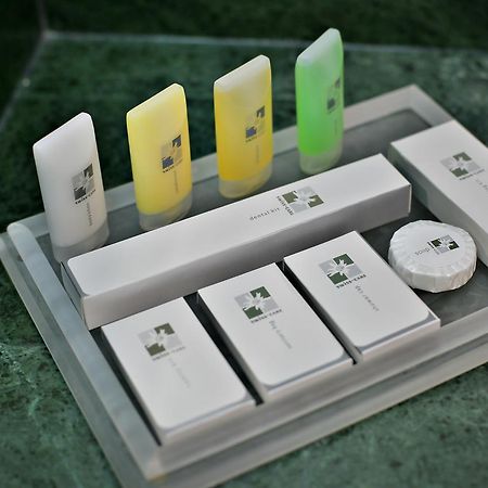 瑞士贝尔酒店-夏尔迦 沙迦 外观 照片